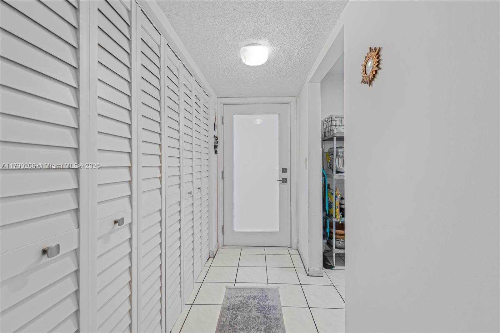Property Photo: 1666 West Ave 207 FL 33139