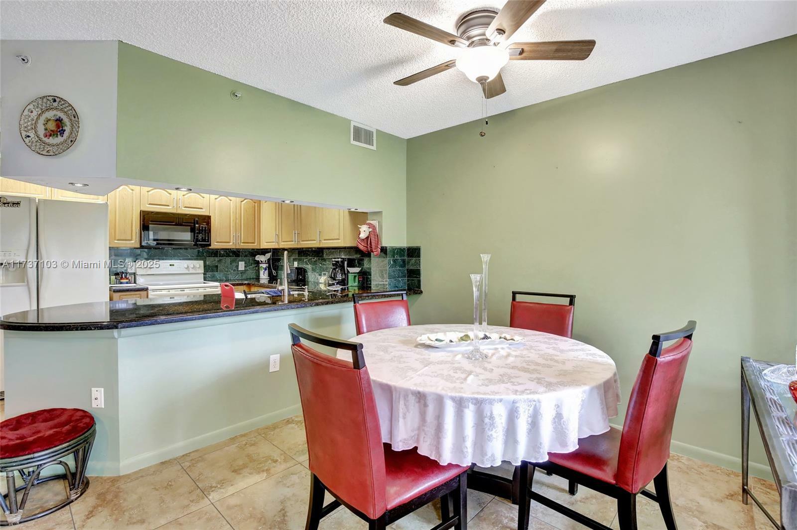 Property Photo:  12650 SW 15th St 111F  FL 33027 