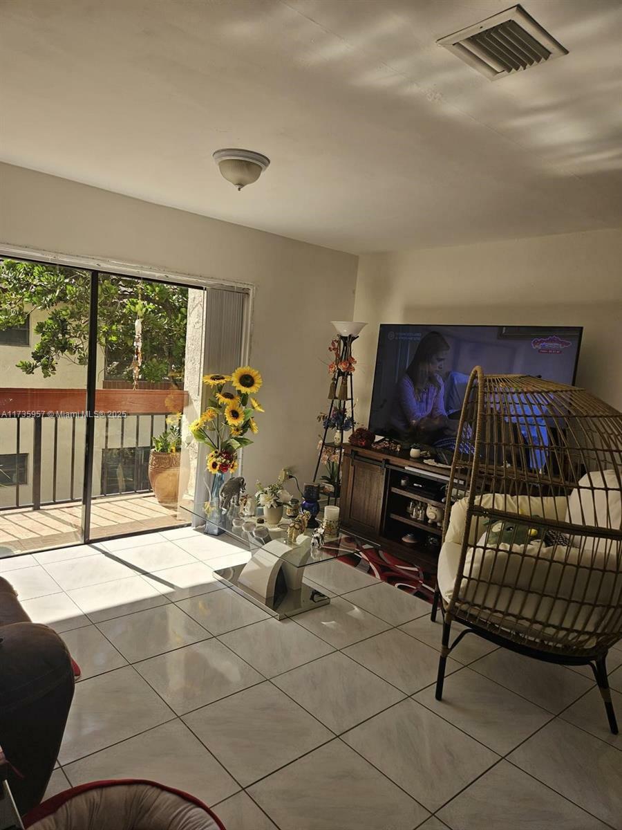 Property Photo:  8620 SW 149th Ave 418  FL 33193 