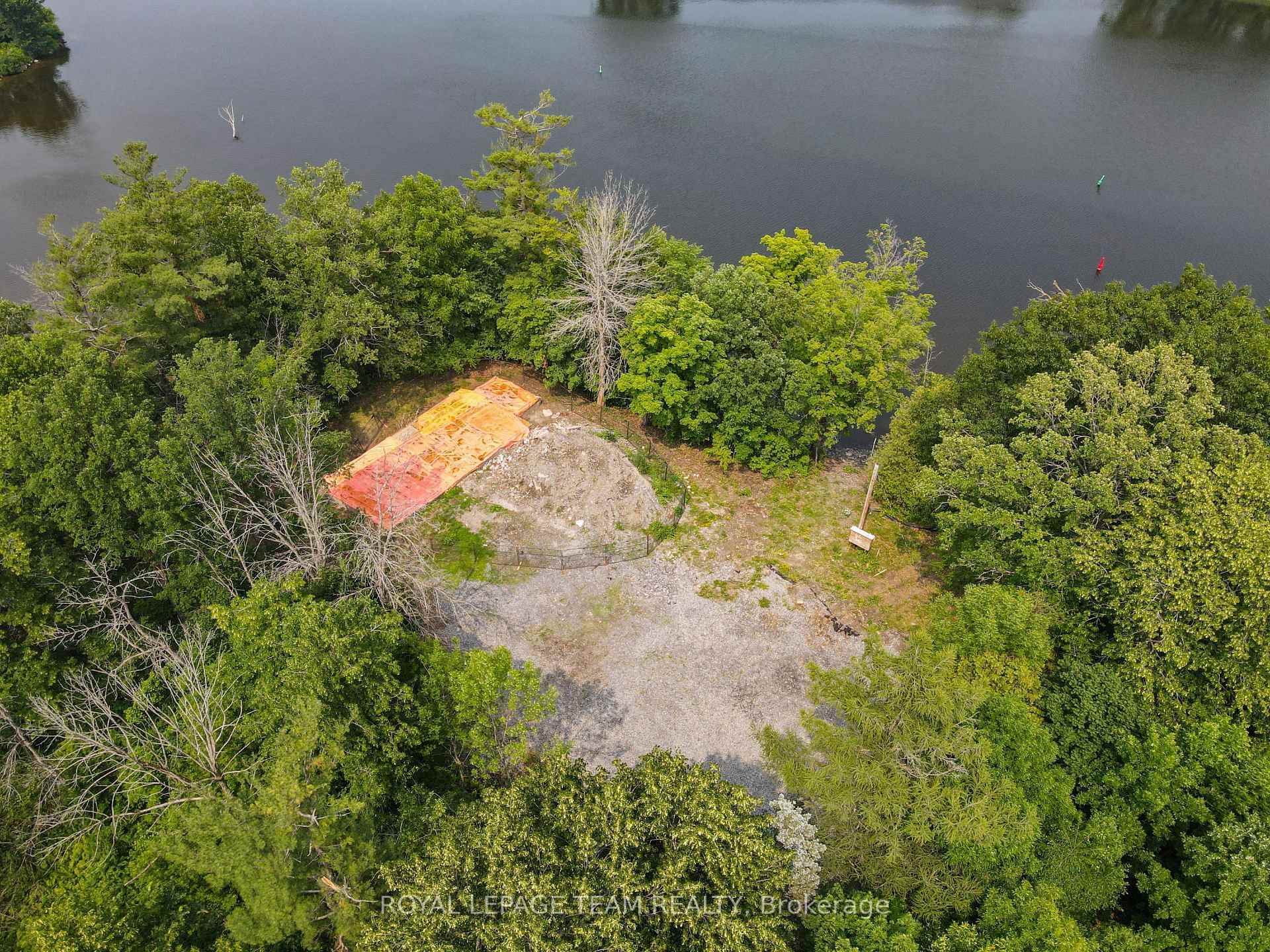 Property Photo: 3651 Prince Of Wales Drive ON K2C 3H2