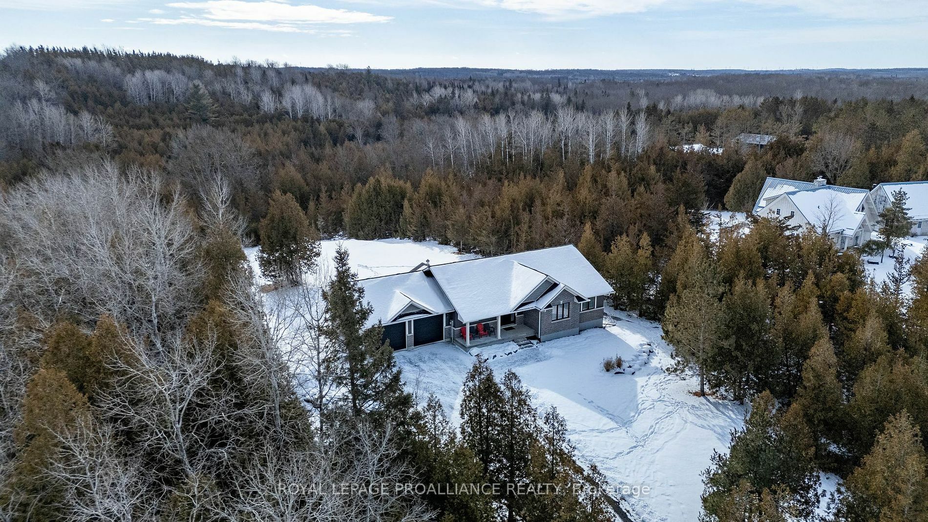 Photo de la propriété:  1300 Shannon Rd  ON K0K 2V0 