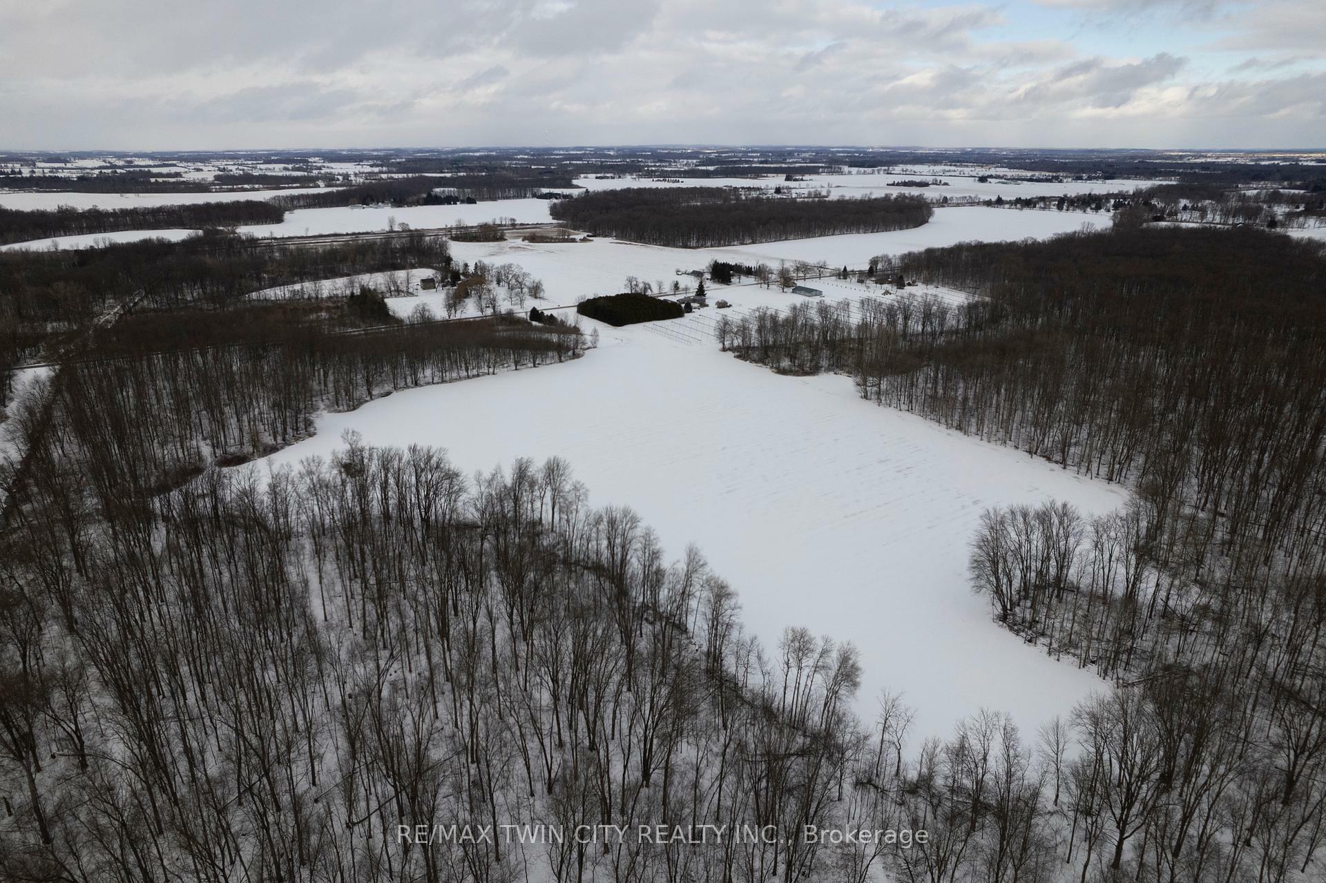 Photo de la propriété: 159 Golf Links Road ON N0E 1A0