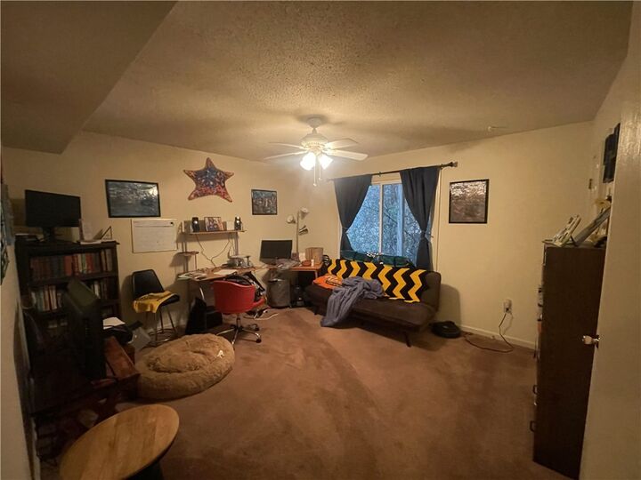 Property Photo: 103 Calhoun Street 13 SC 29631