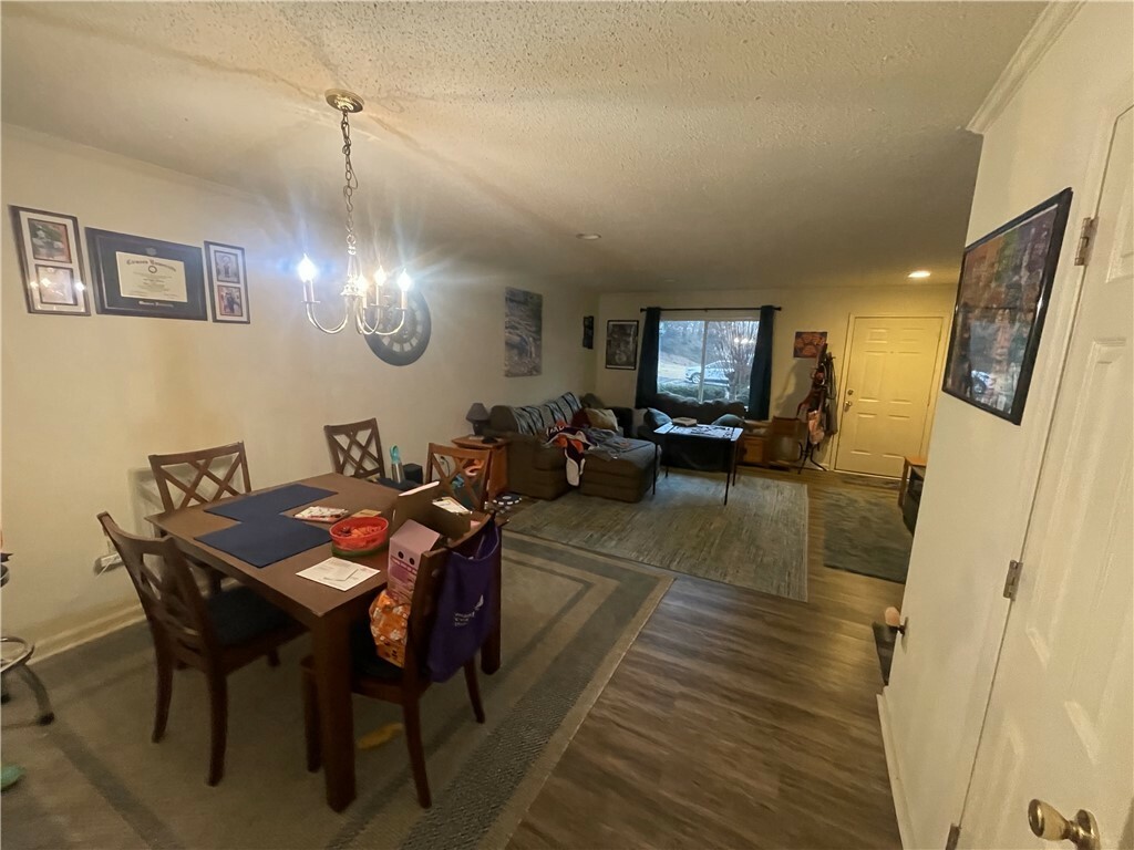 Property Photo:  103 Calhoun Street 13  SC 29631 