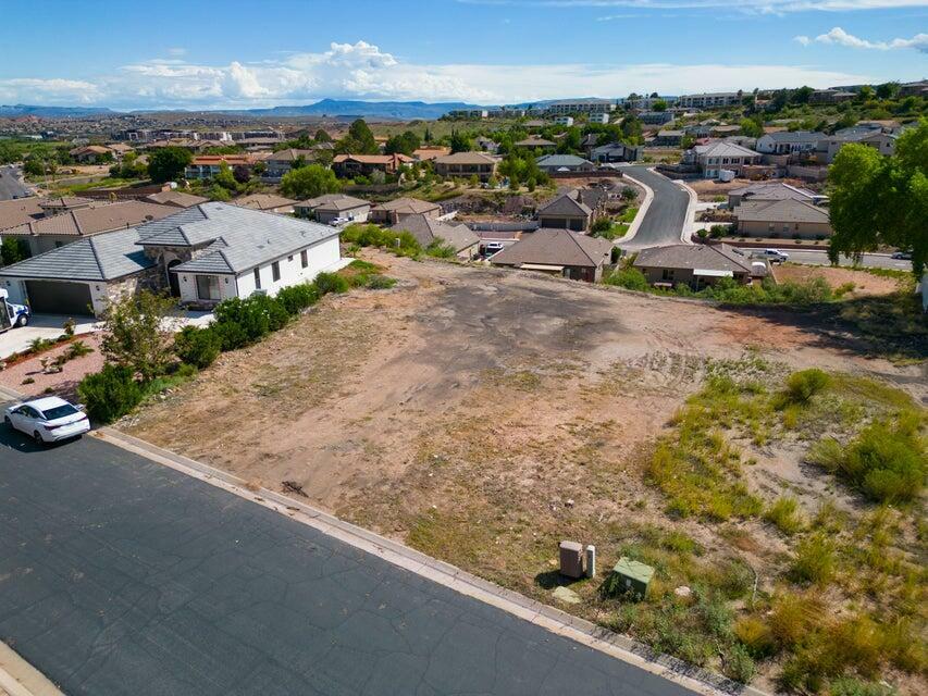 584 S Dixie Dr 10  St George UT 84770 photo