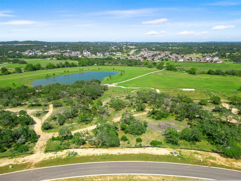 369 Crosswater Lane  Dripping Springs TX 78620 photo