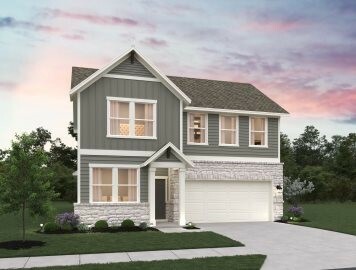 Property Photo: M29 Tbd Jans Way TX 78626