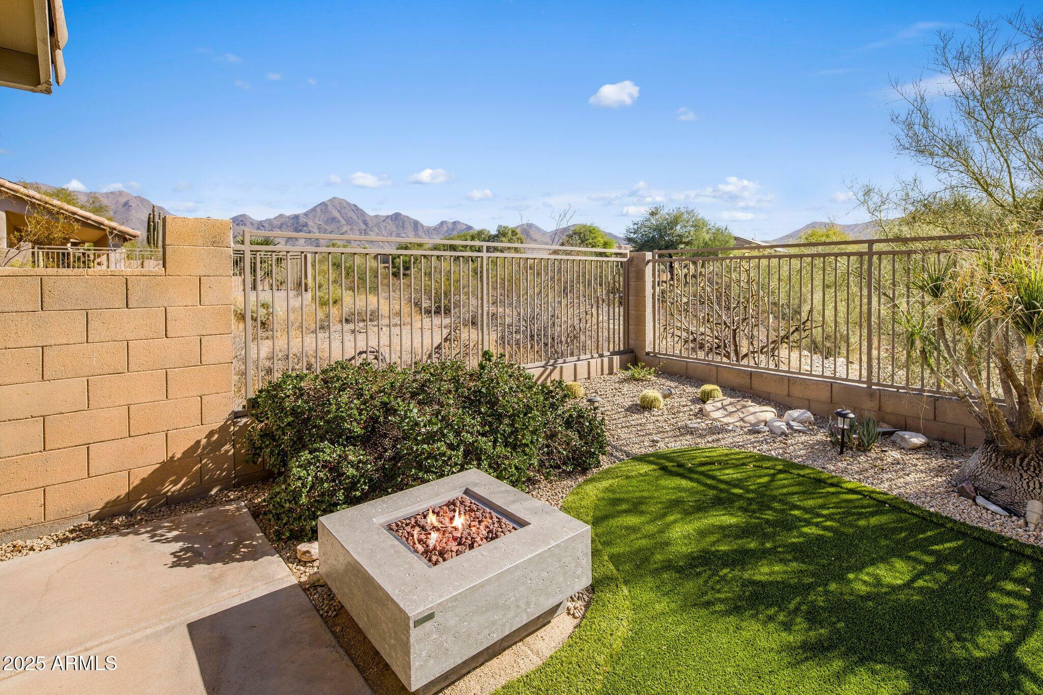 Property Photo:  15165 N 102nd Way  AZ 85255 