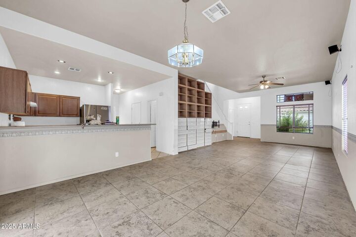 Property Photo:  6337 S Nash Way  AZ 85249