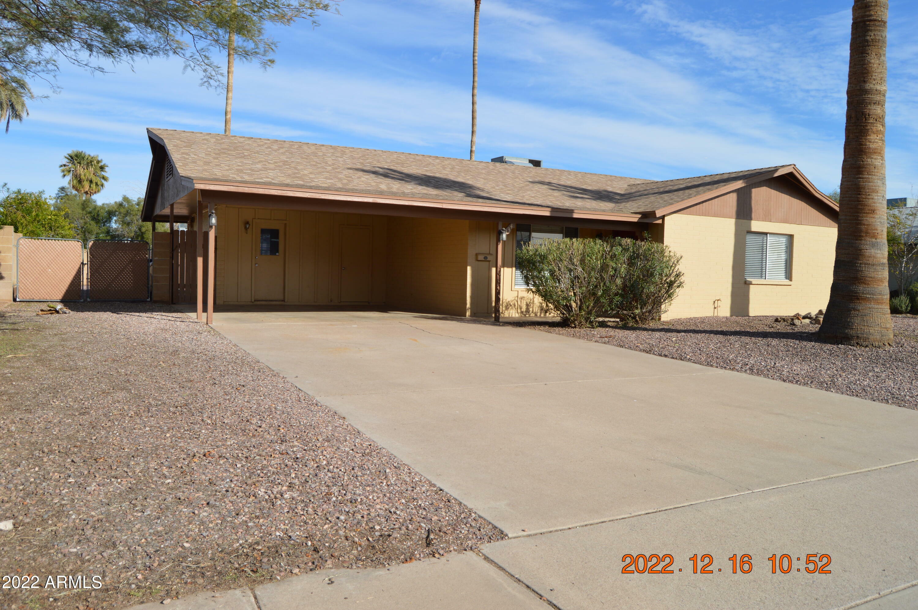 Property Photo:  2334 W 8th Avenue  AZ 85202 