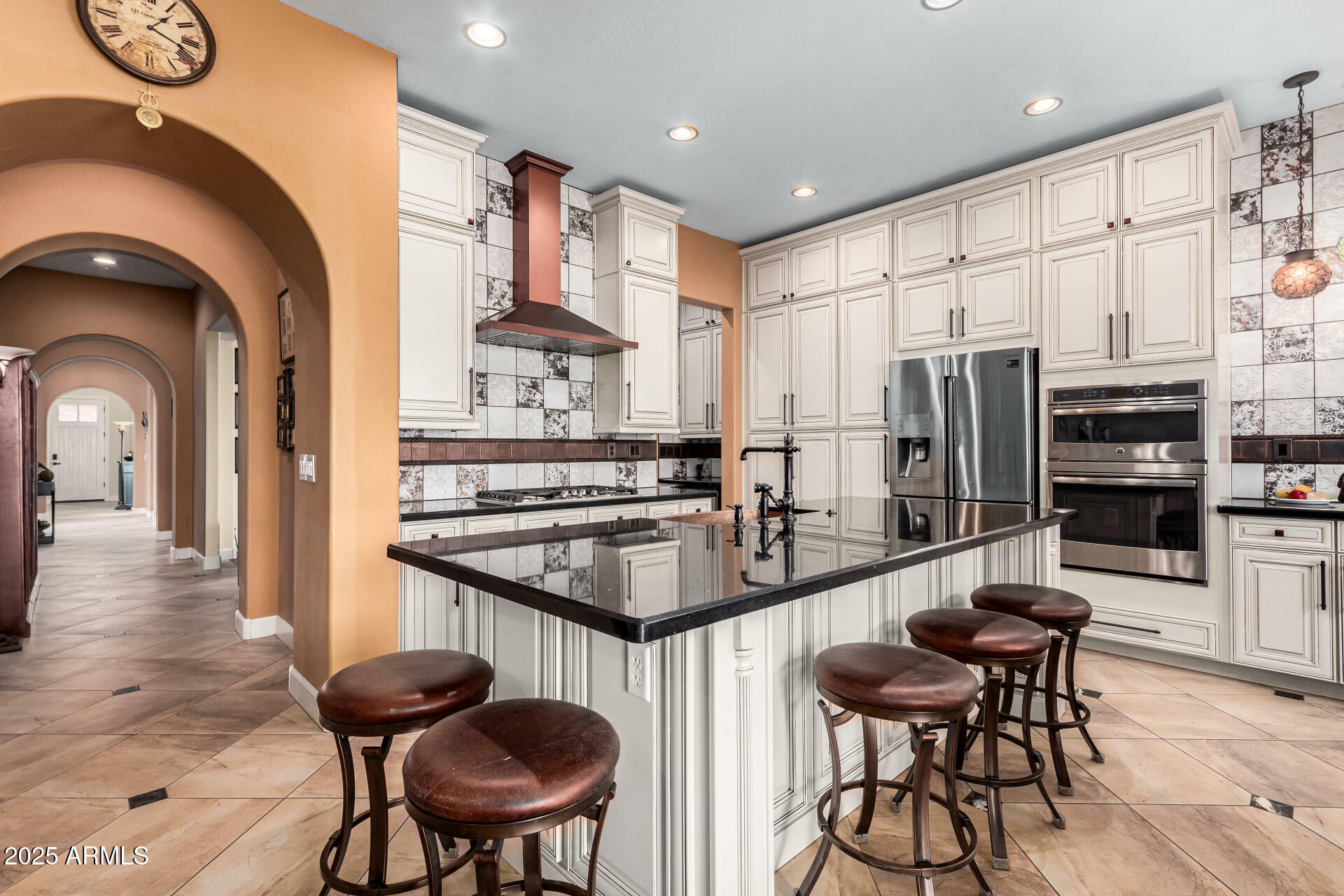 20620 W Walton Drive  Buckeye AZ 85396 photo