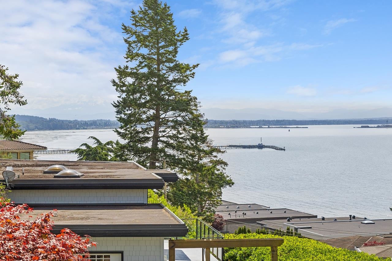 Property Photo: 14401 Sunset Drive BC V4B 2V6