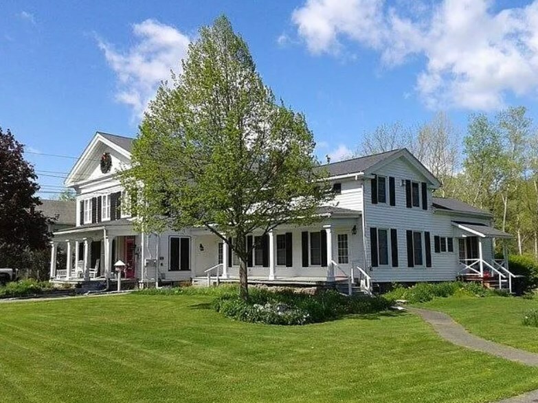 Property Photo:  1630 Pennsylvania Avenue  NY 14871 