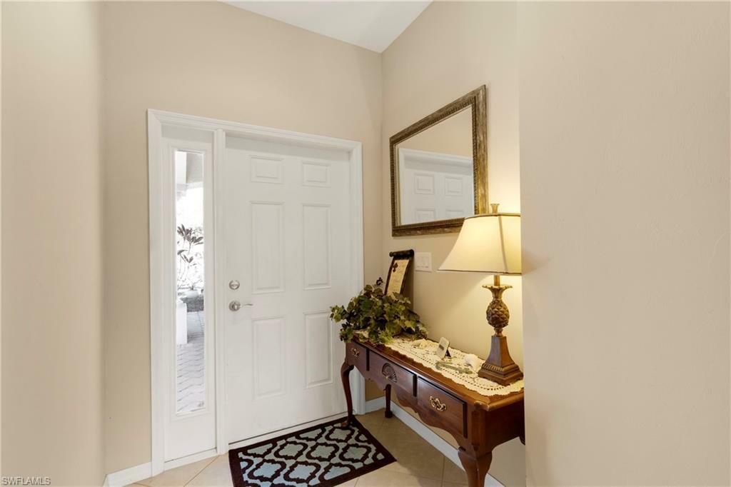 Property Photo: 15116 Summit Place Cir 213 FL 34119