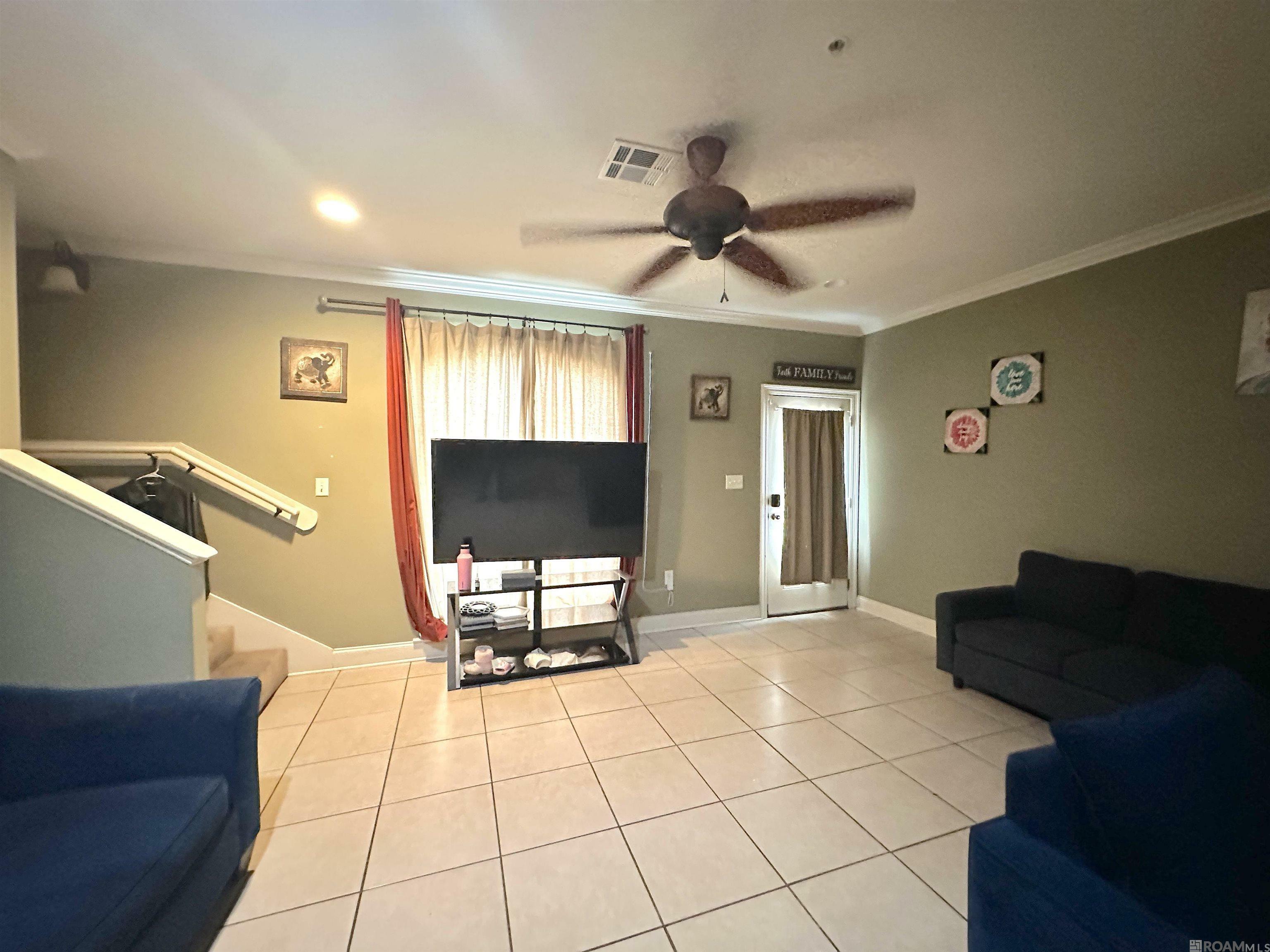 Property Photo:  1502 Harwich Dr #D  LA 70820 
