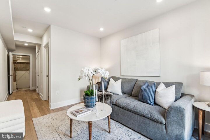 Property Photo:  3430 W Westmoreland Street  PA 19129 