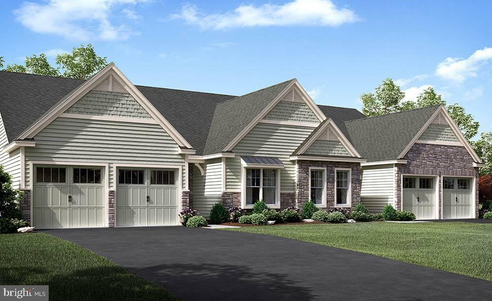 416 Autumn Harvest Lane 29  Lititz PA 17543 photo