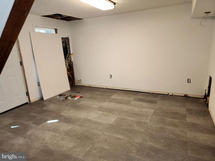 Property Photo: 21572 Mill Park Drive DE 19933