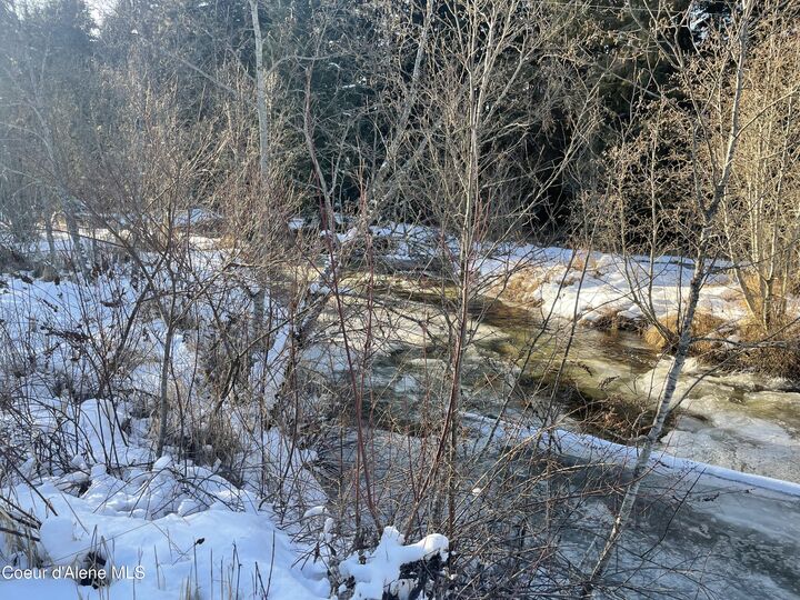 Property Photo: Nka Rapid Lightning Rd ID 83864