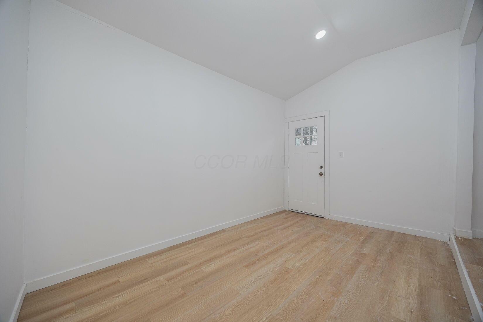Property Photo: 40 Hayden Avenue OH 43222