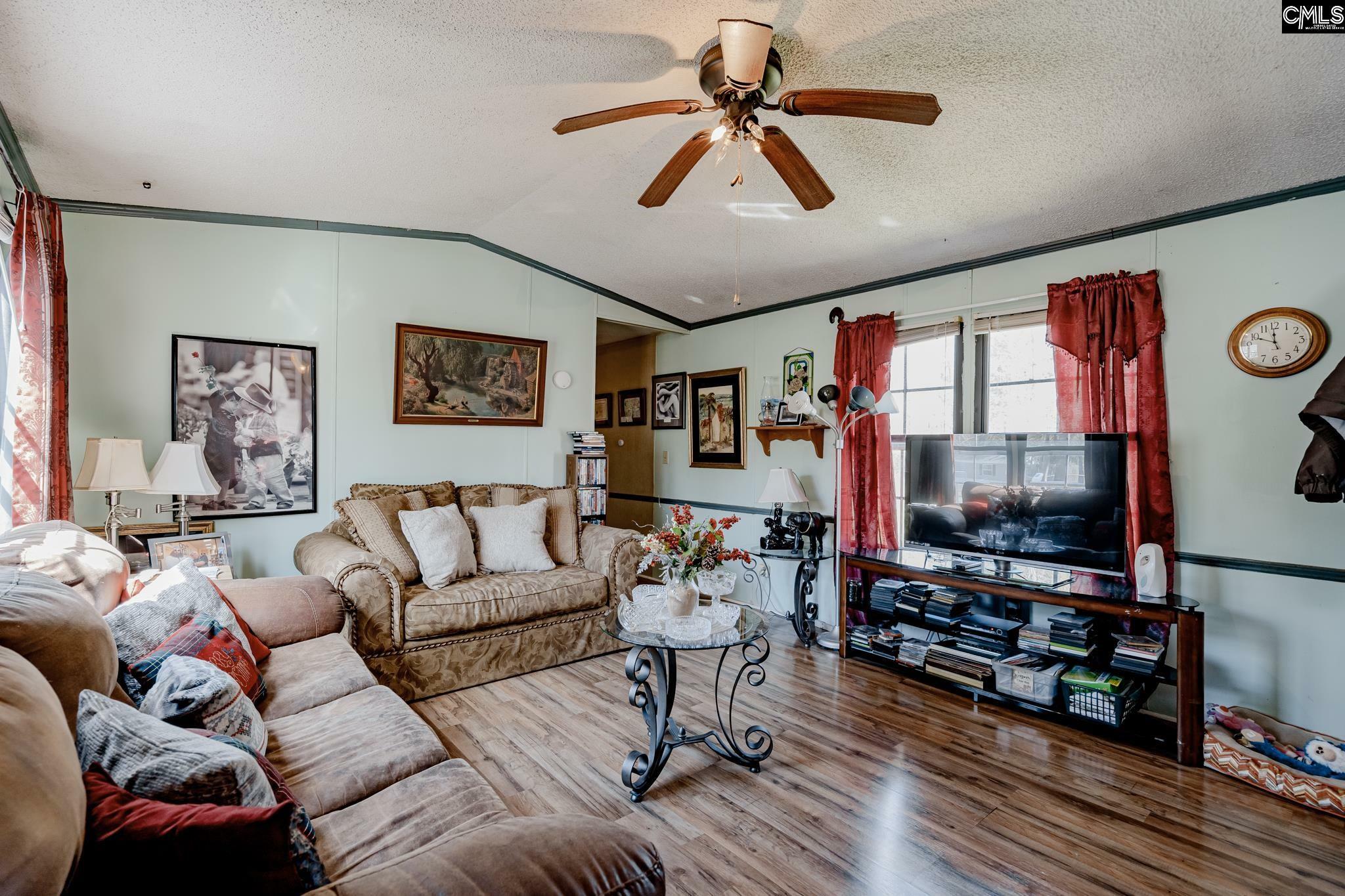 Property Photo:  108 Linde  SC 29078-9696 