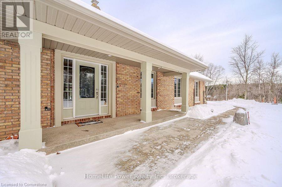 Property Photo:  4290 Victoria Road South  ON N0B 2J0 