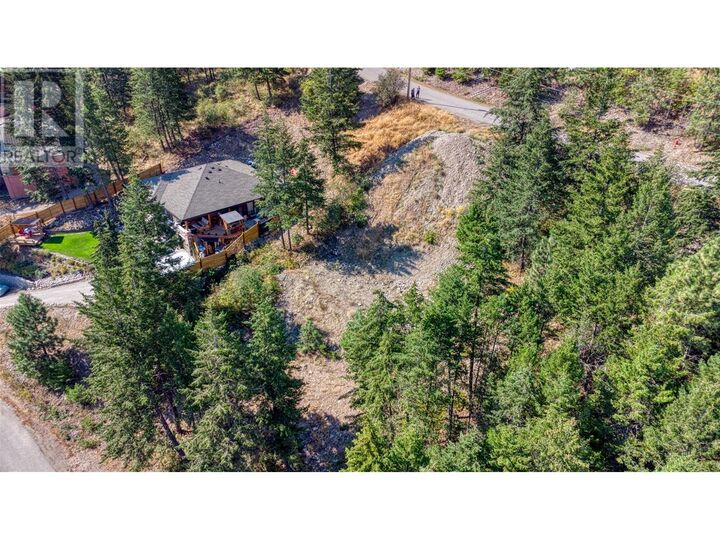 Property Photo:  10500 Columbia Way  BC V1H 2B4 