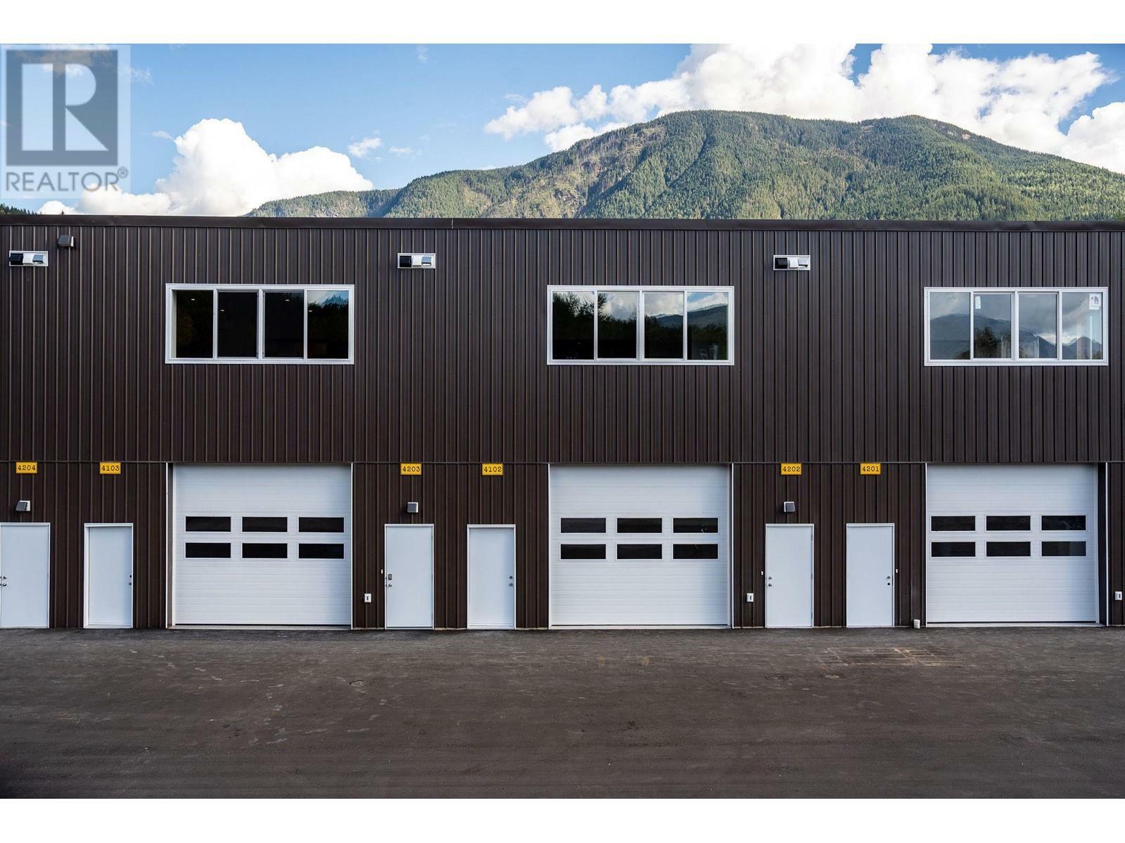 1240 Powerhouse Road 4104/4204  Revelstoke BC V0E 2S0 photo