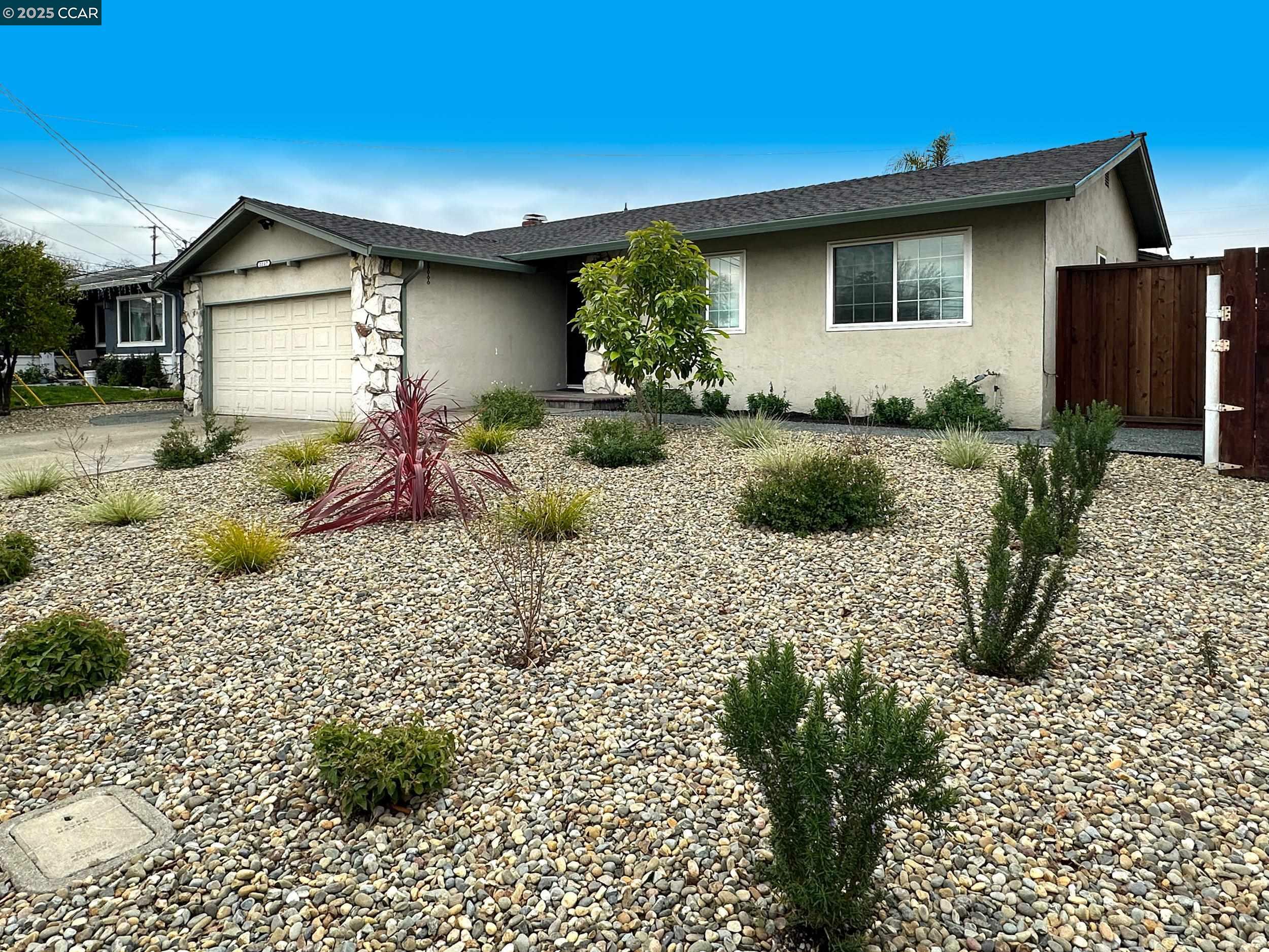 Property Photo:  2237 Saint George Dr  CA 94520 