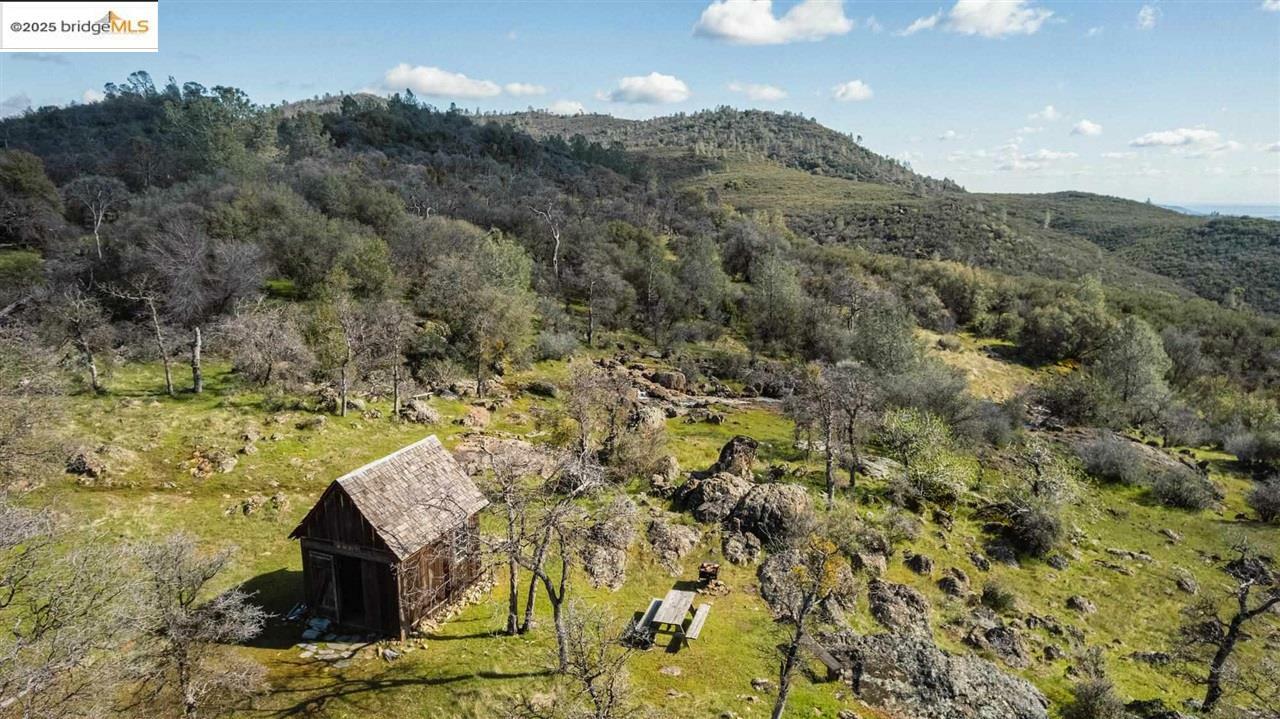 Property Photo: 16275 Moccasin Ranch Parcel 29 CA 95329