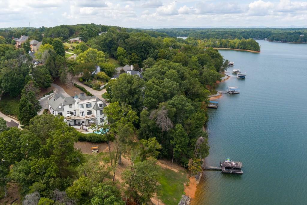 Property Photo: 2265 Sidney Drive GA 30506