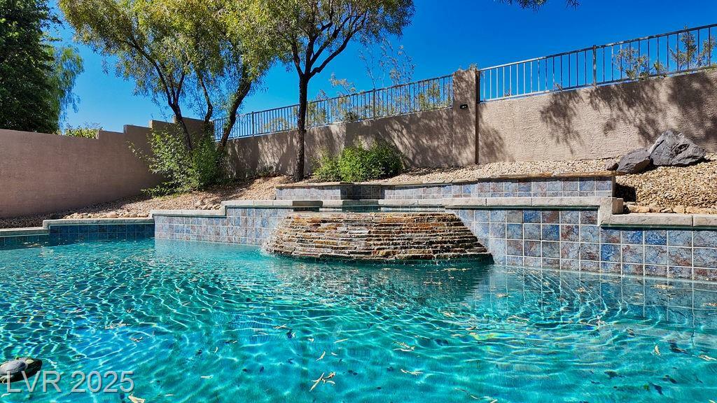 Property Photo:  2012 Poetry Avenue  NV 89052 