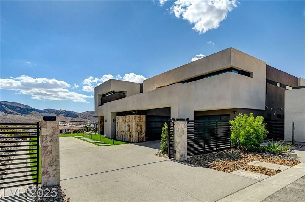 Property Photo:  799 Dragons Eye Drive  NV 89012 