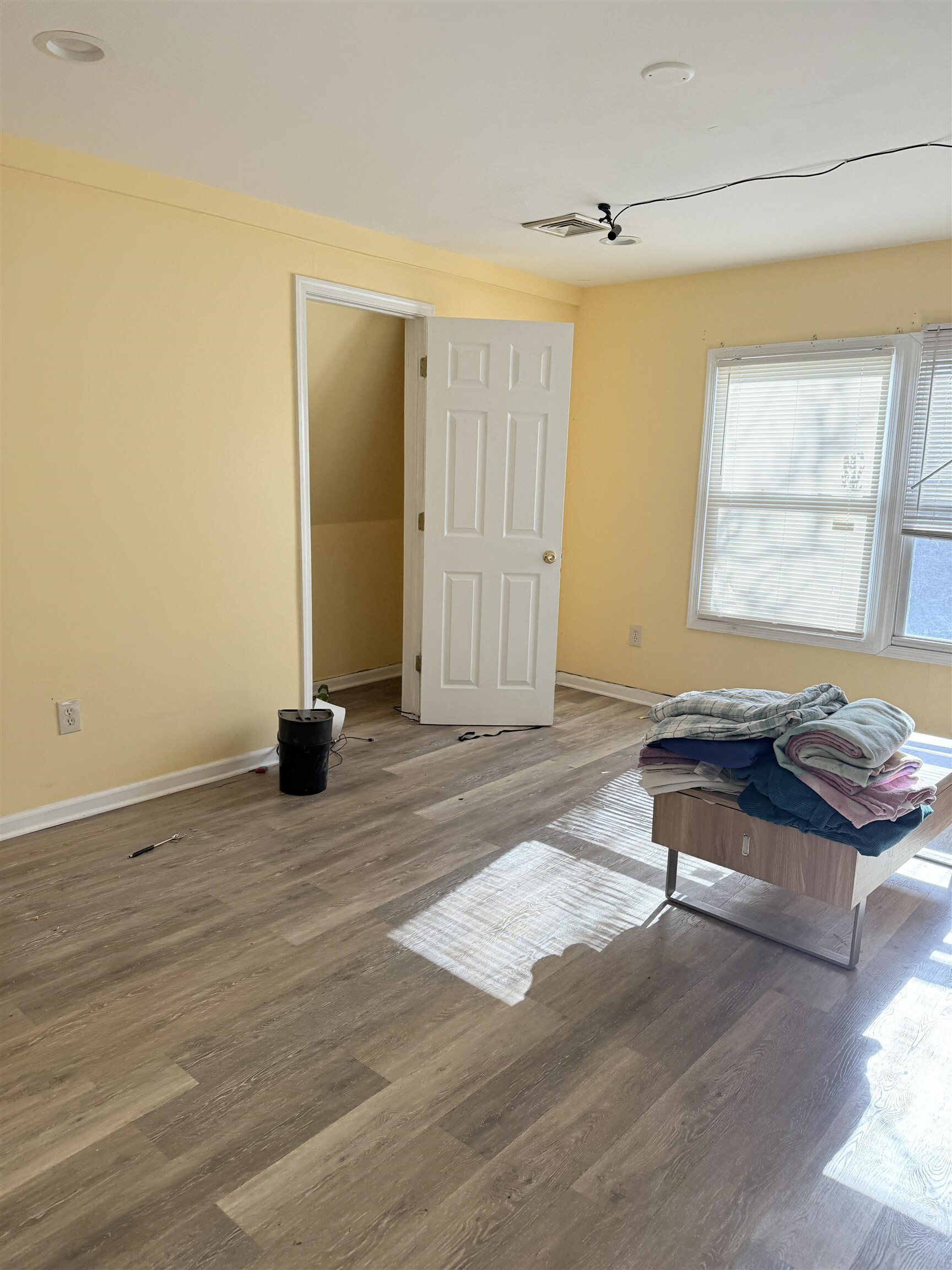 Property Photo:  70 Van Reipen Ave 2  NJ 07306 