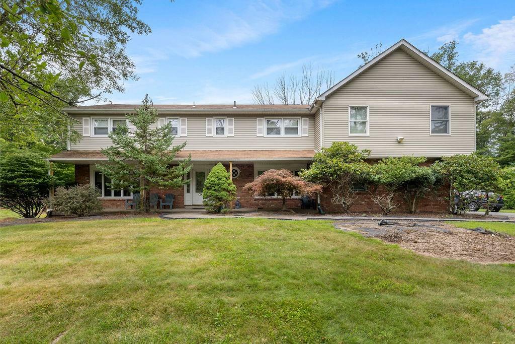 Property Photo: 3 Laura Lane NY 10977