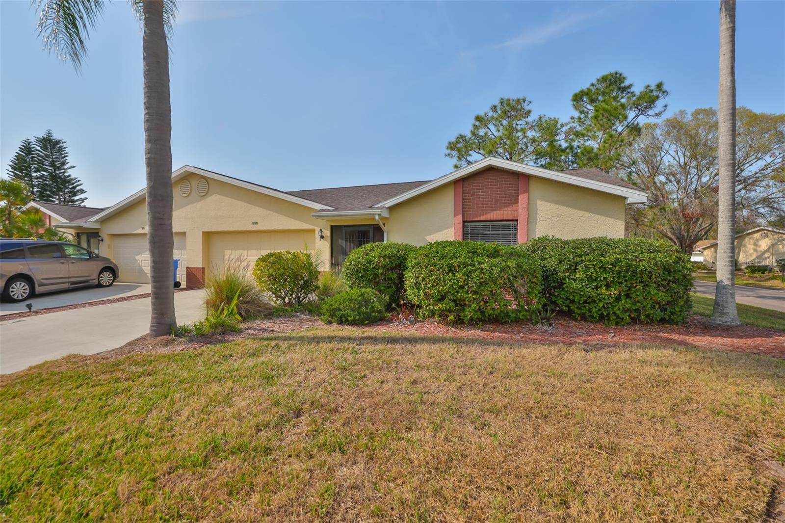 1809 Atrium Drive  Sun City Center FL 33573 photo