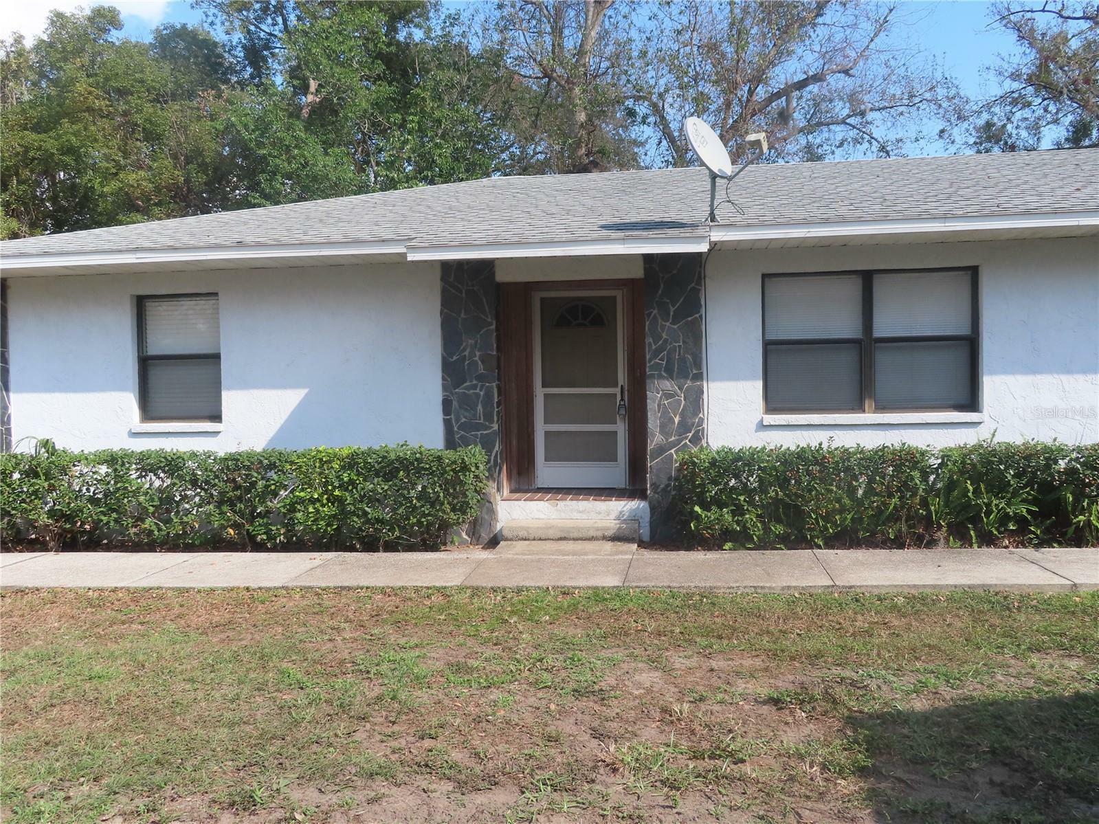 Property Photo:  414 Allamanda Drive  FL 33803 