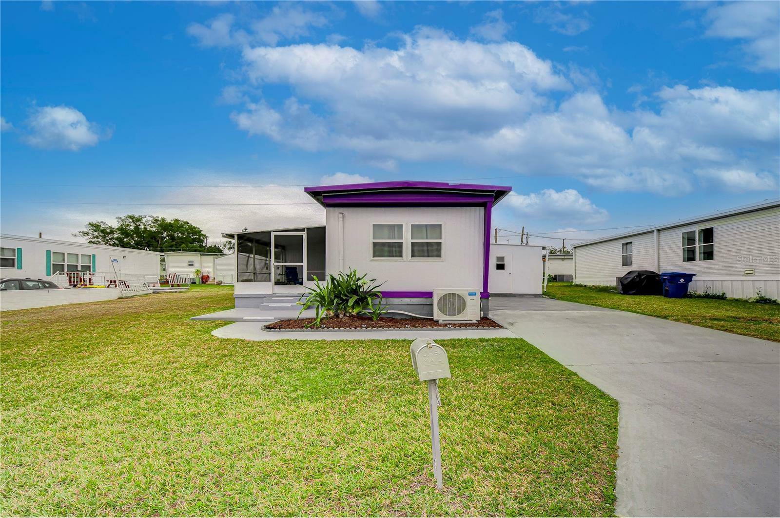 Property Photo:  37736 Newal Avenue  FL 33542 