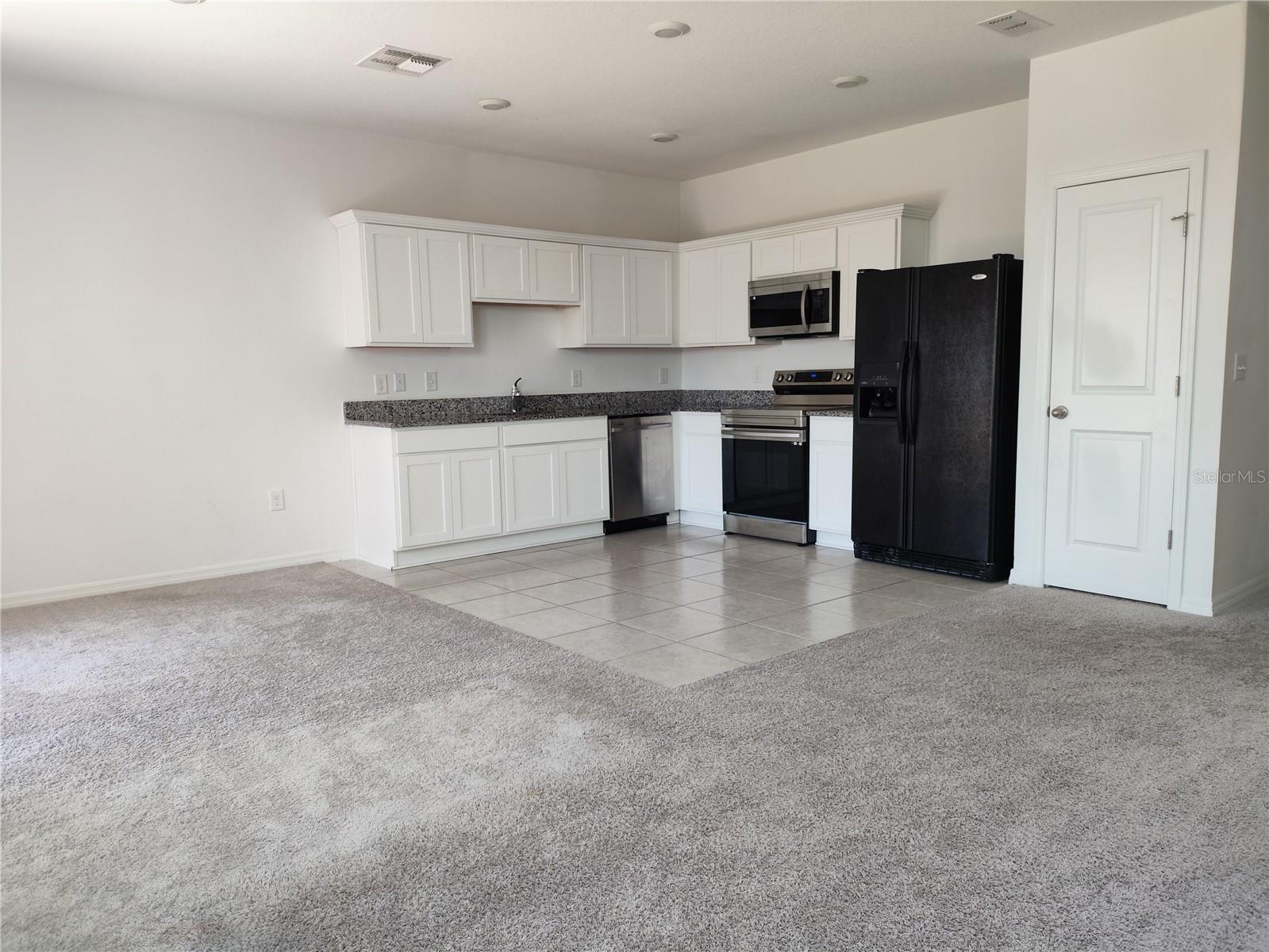 Property Photo: 193 Mandovi Street 193 FL 33837