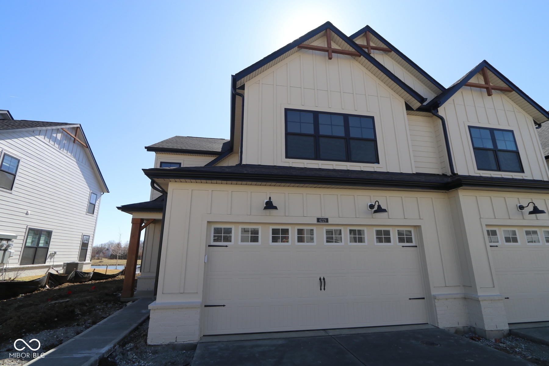 4229 Douro Trail  Westfield IN 46062 photo