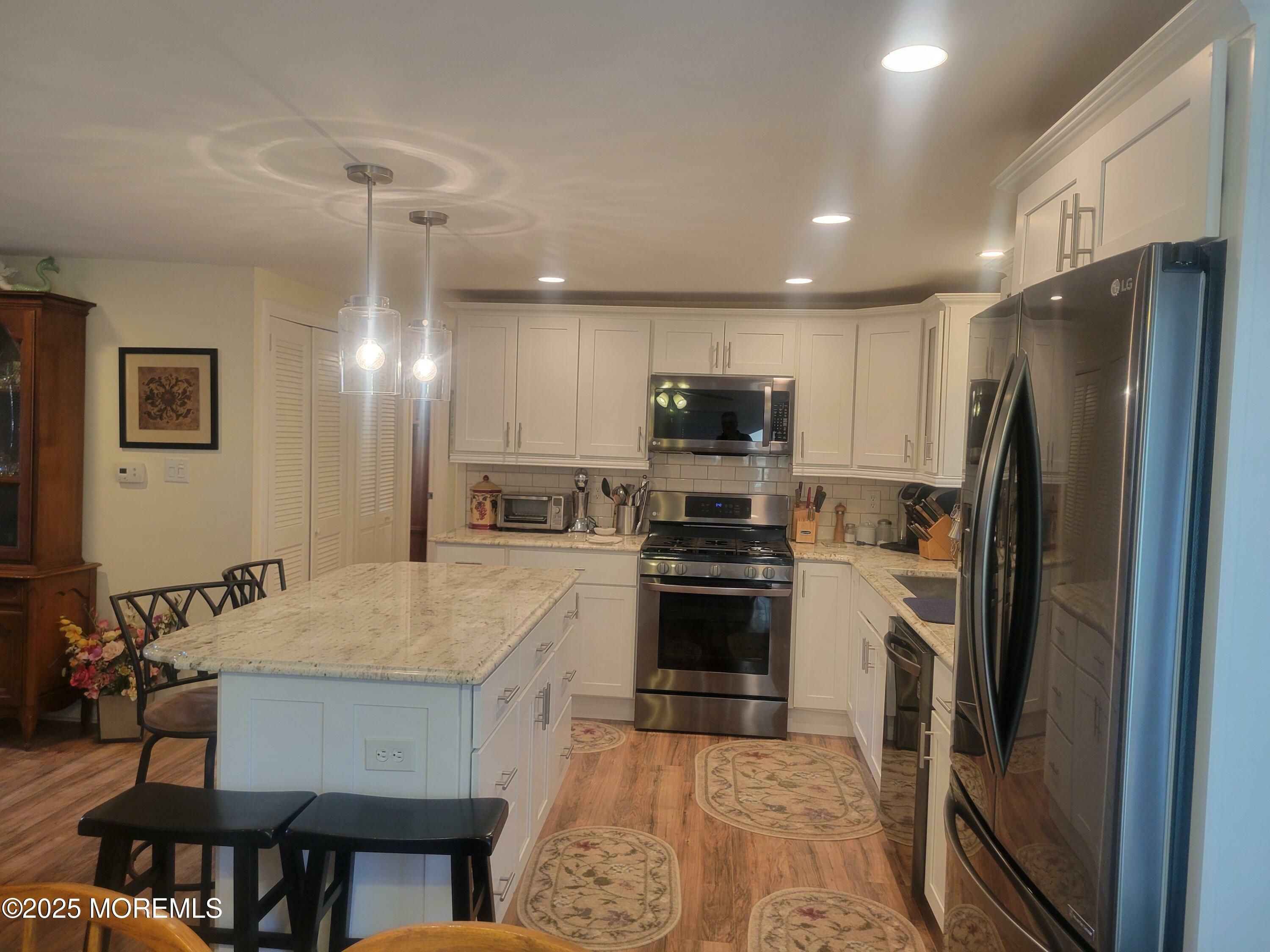 Property Photo:  14 Douglas Drive  NJ 08527 