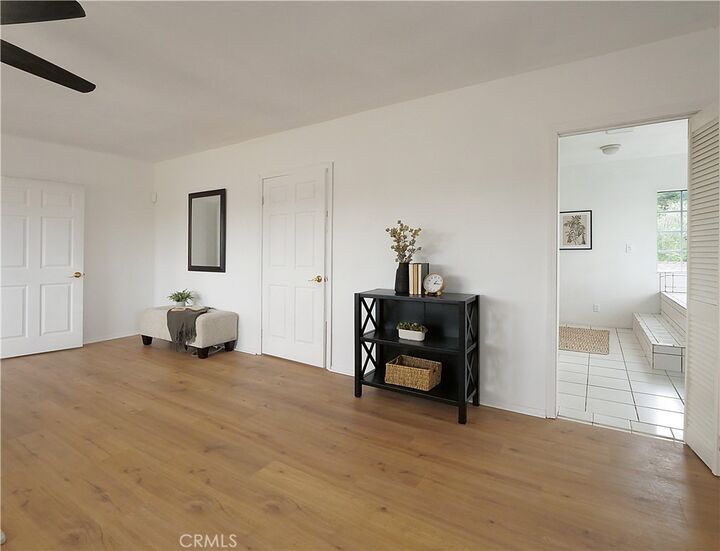 Property Photo:  11026 Aletta Avenue  CA 90232 