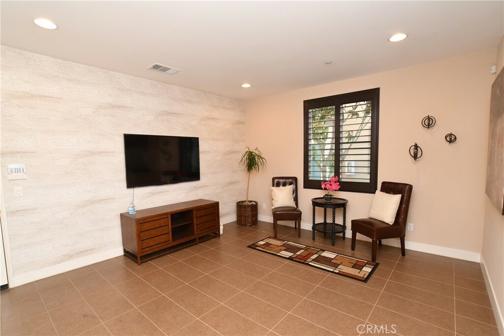 Property Photo: 12390 Constellation Street CA 91752