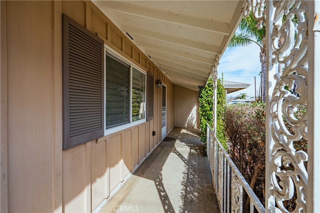 Property Photo:  28819 Bradley Road  CA 92586 