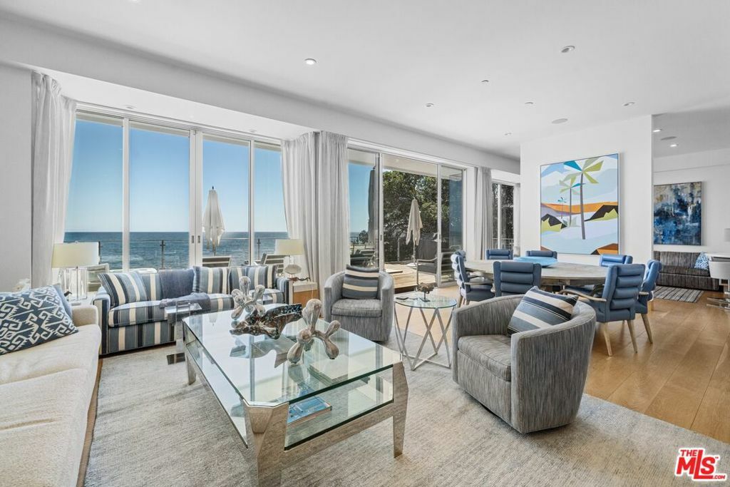 Property Photo: 24380 Malibu Road CA 90265