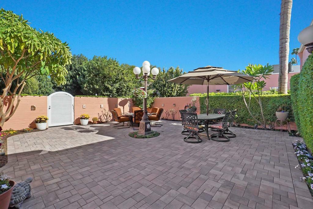 Property Photo:  47473 Tangier Drive  CA 92260 