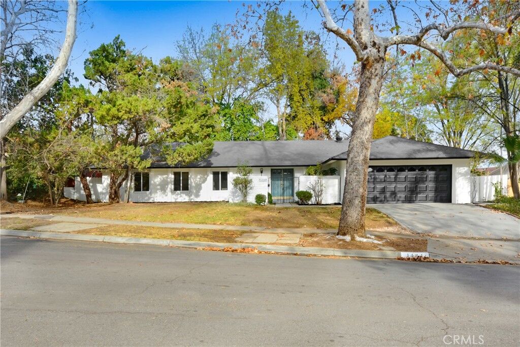 Property Photo: 1444 Fulbright Avenue CA 92373