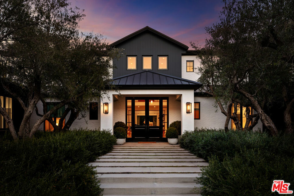 25210 Jim Bridger Road  Hidden Hills CA 91302 photo