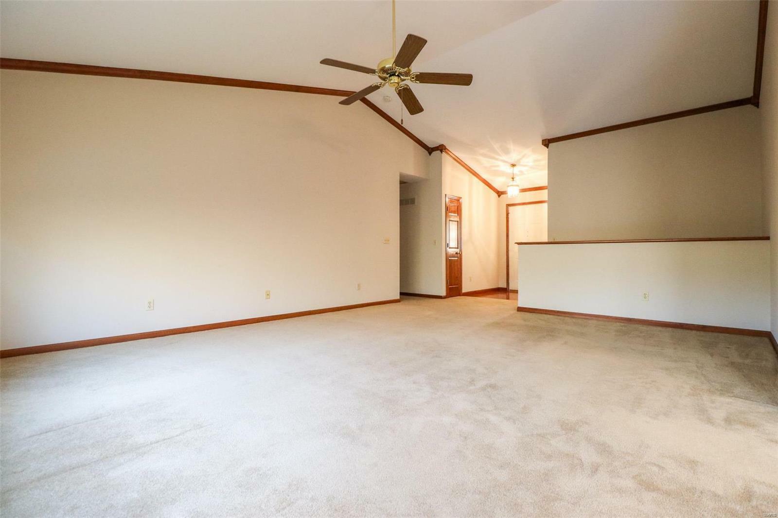 Property Photo:  5618 Providence Place Drive  MO 63129 