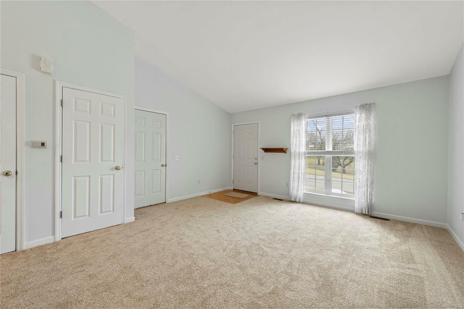 Property Photo:  3148 Denmark Drive  MO 63044 